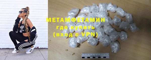 ГАЛЛЮЦИНОГЕННЫЕ ГРИБЫ Кондопога