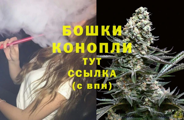 спайс Медвежьегорск