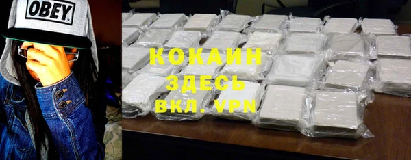 спайс Медвежьегорск