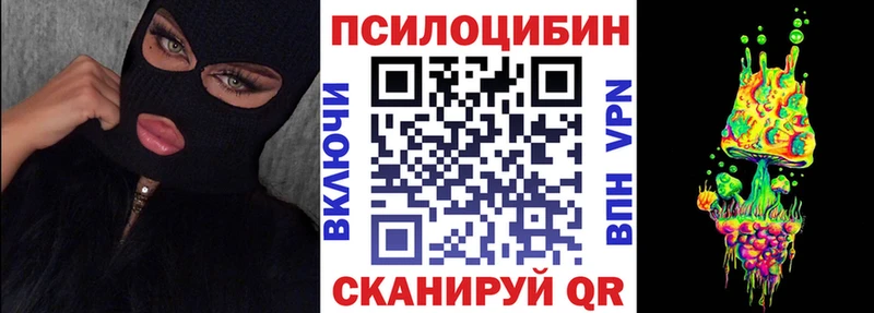 Галлюциногенные грибы Psilocybine cubensis  купить  сайты  Никольск 